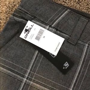 O'Neill Shorts - Shorts O'Neill Shorts - Shorts